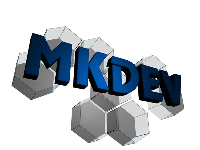 www.mkdev.net.br